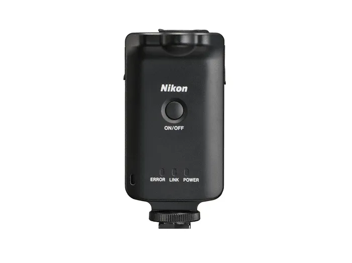 Nikon moduł komunikacyjny UT-1