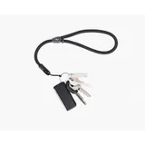 Pasek Pasek Mobile Cuff Black - 4