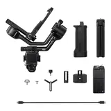 Gimbal DJI RS 5
