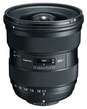 Obiektyw Tokina atx-i 11-16 mm PLUS F2.8 CF Nikon F