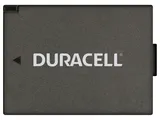 Duracell bateria Canon LP-E10