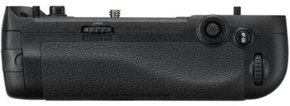 Nikon wielofunkcyjny pojemnik na baterie MB-D17