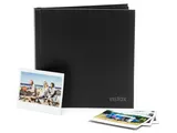 ALBUM INSTAX WIDE PEEL & STICK