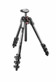 Manfrotto Statyw 190 XPRO Carbon 4 sekc. - BLACK WEEK