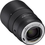 Samyang AF 85mm F/1.8 P Sony FE - 5