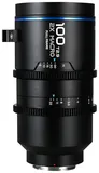 Obiektyw Venus Optics Laowa 100 mm T2,9 Cine Macro APO do Sony PL