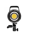 GlareOne lampa LED 200 BiColor D - 3