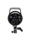 GlareOne lampa LED 200 BiColor D - 4