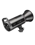 GlareOne lampa LED 200 BiColor D - 6