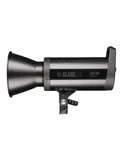GlareOne lampa LED 200 BiColor D - 7