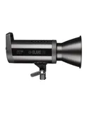 GlareOne lampa LED 200 BiColor D - 8