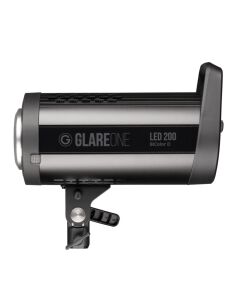 GlareOne lampa LED 200 BiColor D