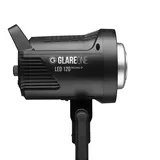 GlareOne LED 120 BiColor D - 2