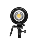 GlareOne LED 120 BiColor D - 4