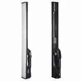 Lampa LED Yongnuo YN660S - WB (3200 K - 5600 K)