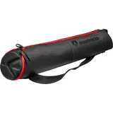 Manfrotto futerał na statyw MB MBAG75PN