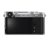Fujifilm X-E5 Silver + 23mm Kit PRZEDSPRZEDAŻ! - 8
