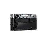 Fujifilm X-E5 Silver + 23mm Kit PRZEDSPRZEDAŻ! - 9