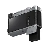 Fujifilm X-E5 Silver + 23mm Kit PRZEDSPRZEDAŻ! - 11