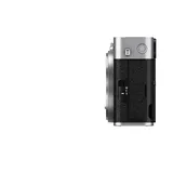 Fujifilm X-E5 Silver + 23mm Kit PRZEDSPRZEDAŻ! - 7