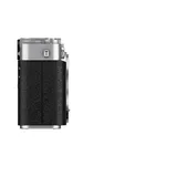 Fujifilm X-E5 Silver + 23mm Kit PRZEDSPRZEDAŻ! - 5