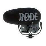 Rode mikrofon VideoMic Pro+
