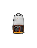 Lowepro Plecak Truckee BP 150 LX Grey