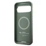 Peak Design Mobile Everyday Fabric Case Pixel 10 Pro XL Sage - szarozielony - 10