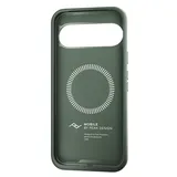 Peak Design Mobile Everyday Fabric Case Pixel 10 Pro XL Sage - szarozielony - 11