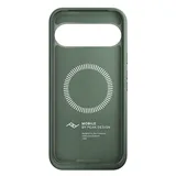 Peak Design Mobile Everyday Fabric Case Pixel 10 Pro XL Sage - szarozielony - 12