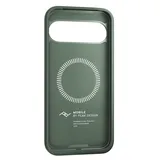 Peak Design Mobile Everyday Fabric Case Pixel 10 Pro XL Sage - szarozielony - 13