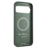 Peak Design Mobile Everyday Fabric Case Pixel 10 Pro XL Sage - szarozielony - 14