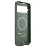 Peak Design Mobile Everyday Fabric Case Pixel 10 Pro XL Sage - szarozielony - 15