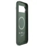 Peak Design Mobile Everyday Fabric Case Pixel 10 Pro XL Sage - szarozielony - 16