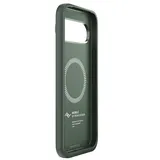 Peak Design Mobile Everyday Fabric Case Pixel 10 Pro XL Sage - szarozielony - 17