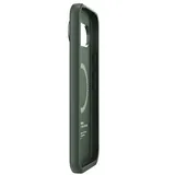Peak Design Mobile Everyday Fabric Case Pixel 10 Pro XL Sage - szarozielony - 18