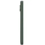 Peak Design Mobile Everyday Fabric Case Pixel 10 Pro XL Sage - szarozielony - 19