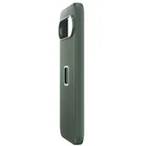Peak Design Mobile Everyday Fabric Case Pixel 10 Pro XL Sage - szarozielony - 20