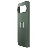 Peak Design Mobile Everyday Fabric Case Pixel 10 Pro XL Sage - szarozielony - 21