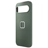 Peak Design Mobile Everyday Fabric Case Pixel 10 Pro XL Sage - szarozielony - 22