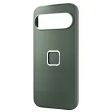 Peak Design Mobile Everyday Fabric Case Pixel 10 Pro XL Sage - szarozielony - 23