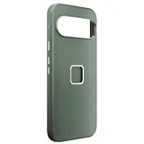 Peak Design Mobile Everyday Fabric Case Pixel 10 Pro XL Sage - szarozielony - 3