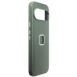 Peak Design Mobile Everyday Fabric Case Pixel 10 Pro XL Sage - szarozielony - 4
