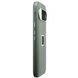 Peak Design Mobile Everyday Fabric Case Pixel 10 Pro XL Sage - szarozielony - 5