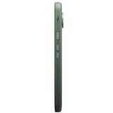 Peak Design Mobile Everyday Fabric Case Pixel 10 Pro XL Sage - szarozielony - 6