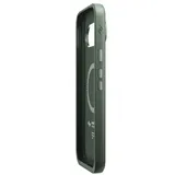 Peak Design Mobile Everyday Fabric Case Pixel 10 Pro XL Sage - szarozielony - 7