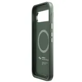 Peak Design Mobile Everyday Fabric Case Pixel 10 Pro XL Sage - szarozielony - 8