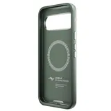 Peak Design Mobile Everyday Fabric Case Pixel 10 Pro XL Sage - szarozielony - 9