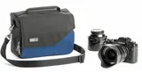 ThinkTank Mirrorless Mover 20 Dark Blue