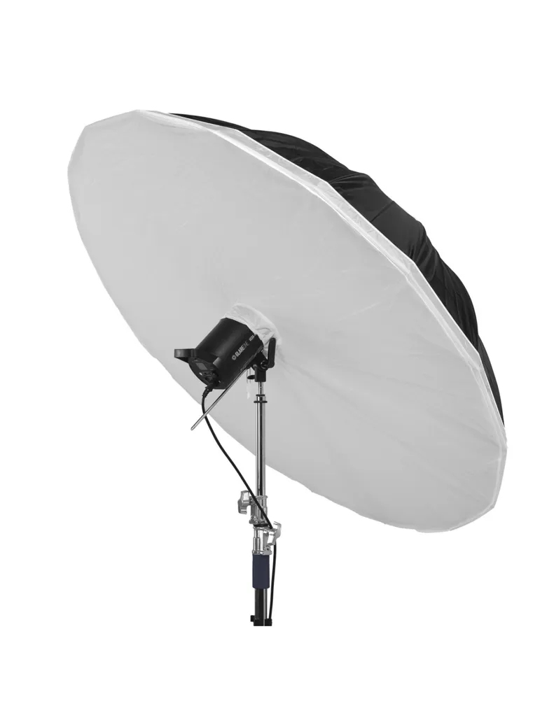 GlareOne Orb 150 Dyfuzor